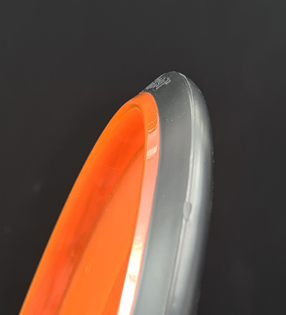 Matrixproton