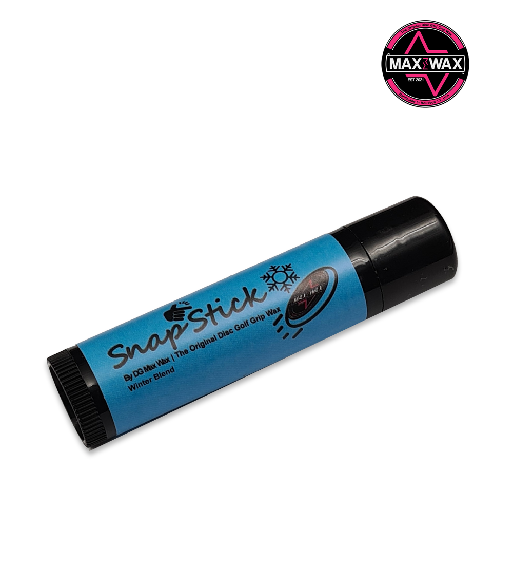 Snap Stick Vinterblanding