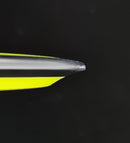 Bevægelsesneutron