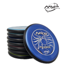 Nano Plasma MVP Mini