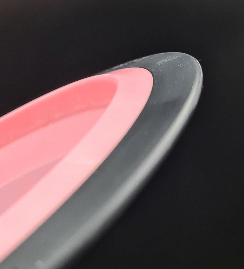 Oktanfission