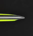 Oktan Proton