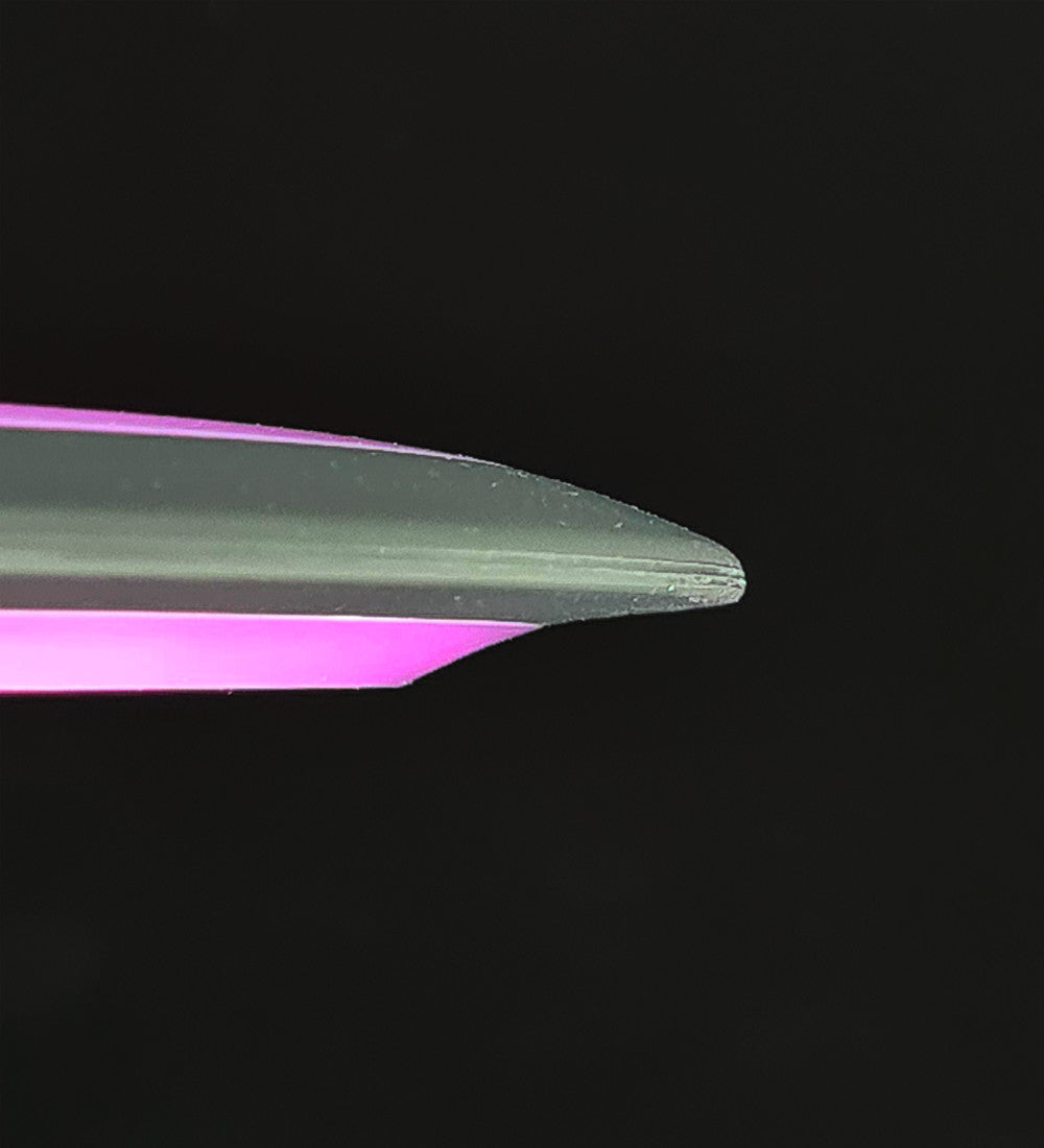 Orbital neutron