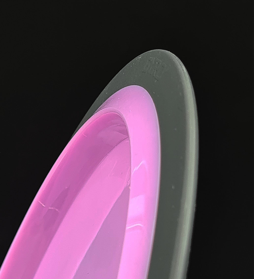 Orbital neutron