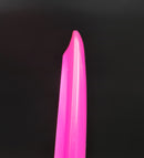 PD C-Line (Originaler)