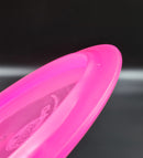 PD C-Line (Originaler)