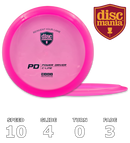 PD C-Line (Originaler)