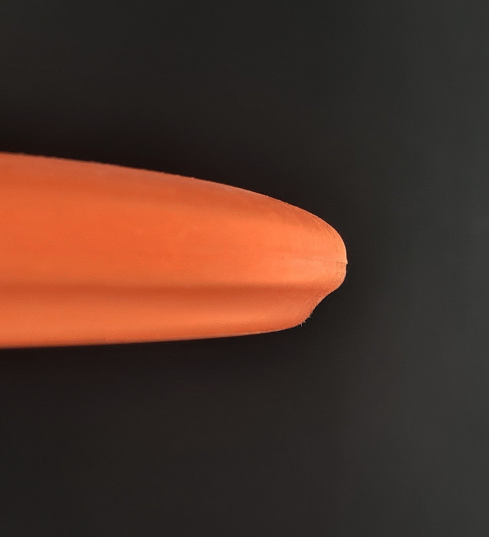 PA-5 300 