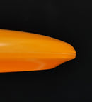 Fersken Stabil
