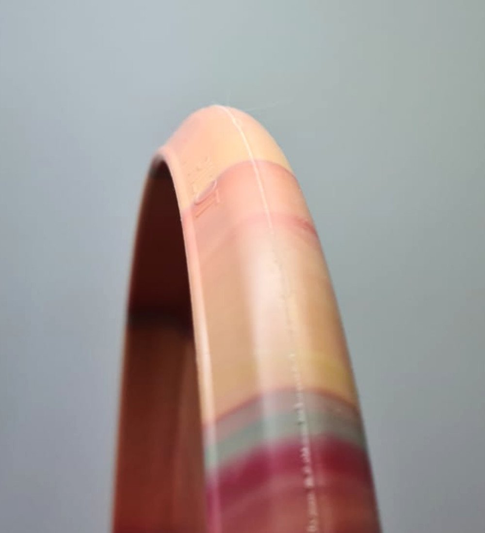 Pilot Electron Firm Cosmic