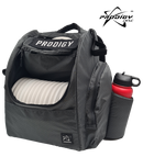 Prodigy - BP-2 V3