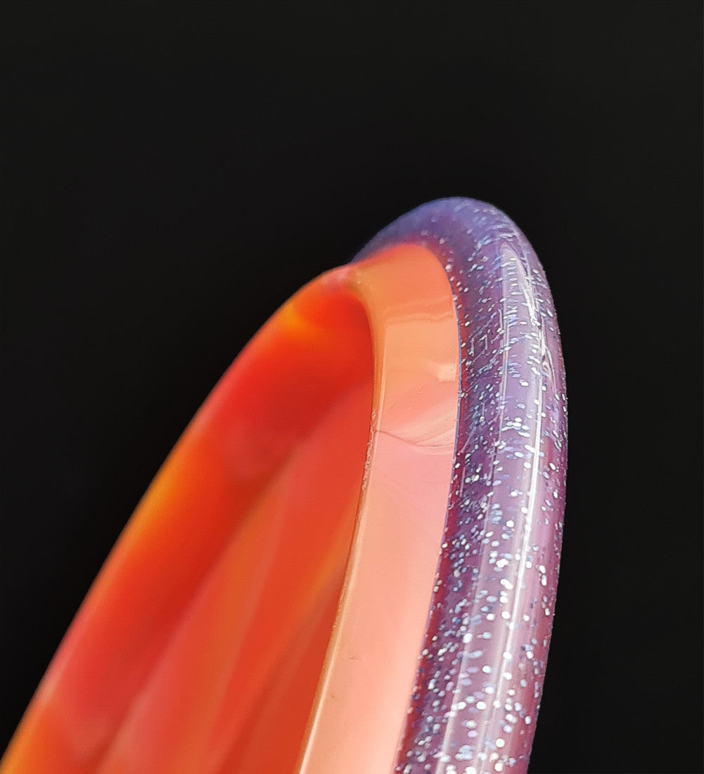 Pyro Prisme Plasma