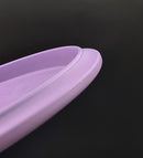 Roc3 Pro Color Glow Tour-serien (Tour-serien)