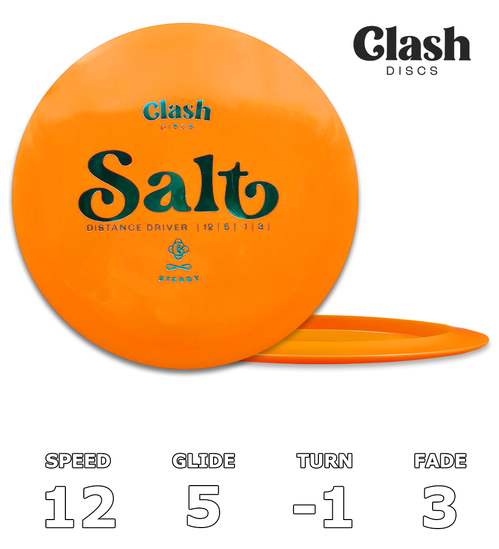 Salt Stabil