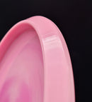 Frelser Grand (Royal) - Linus Carlsson