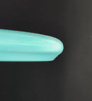 Stabilisator Electron Firm - Specialudgave