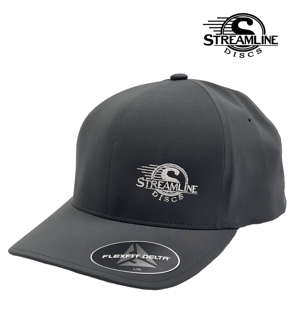 Strømline Delta Flexfit