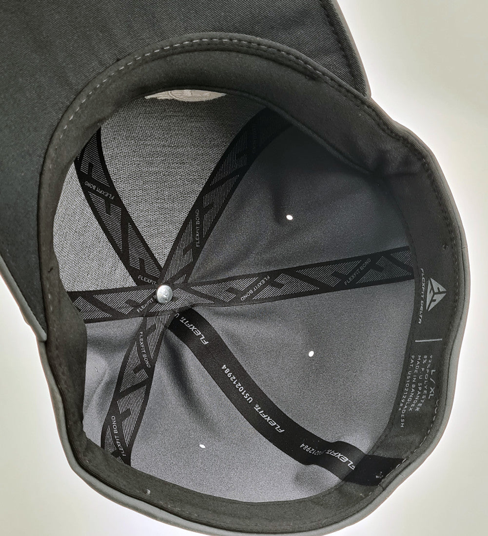 Strømline Delta Flexfit