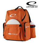 Latitude 64 - Swift-taske