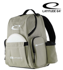 Latitude 64 - Swift-taske