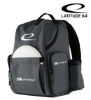 Latitude 64 - Swift-taske