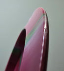 Sporneutron Kosmisk - Sarah Hokom