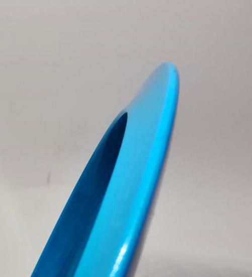 Sporneutron