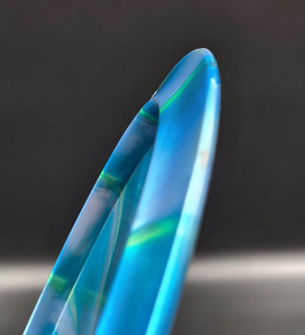 Sporplasma