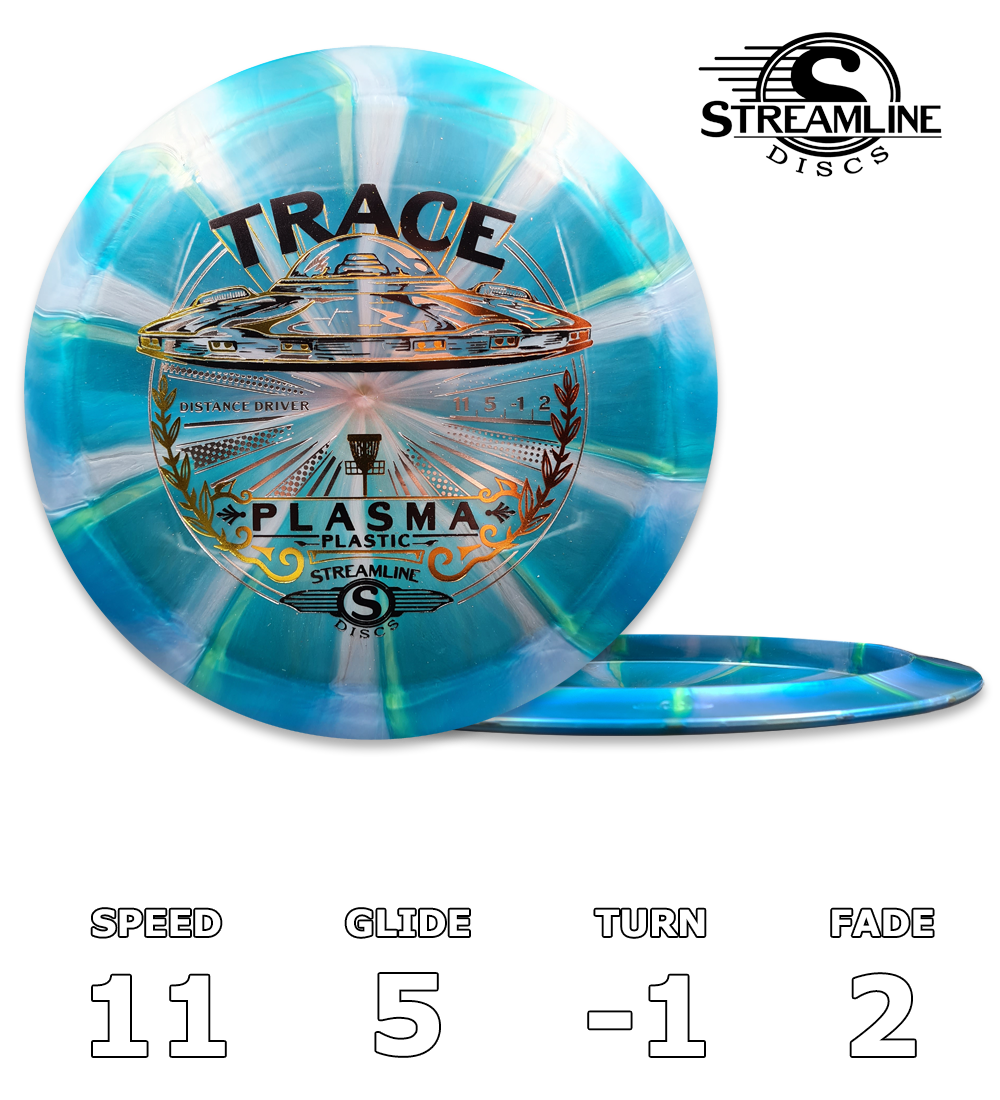 Sporplasma