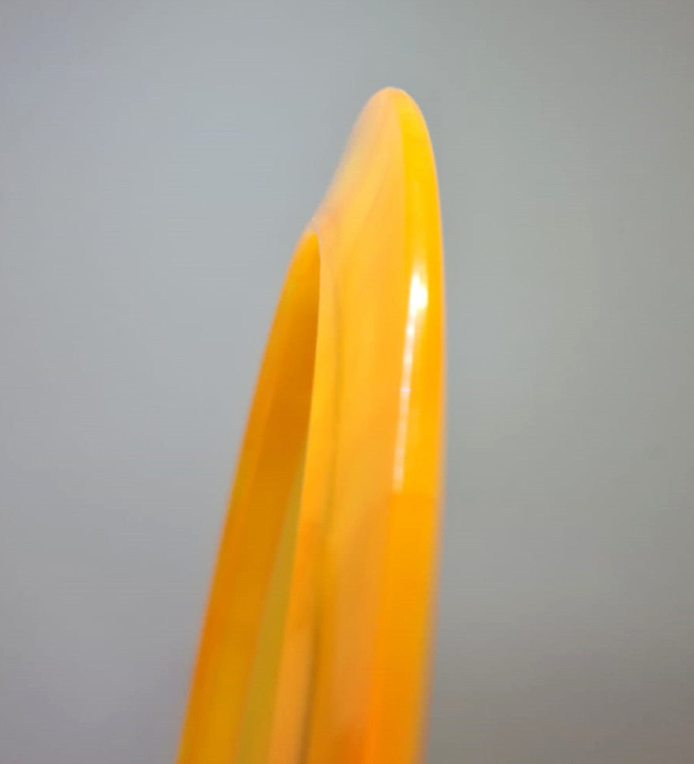 Sporproton