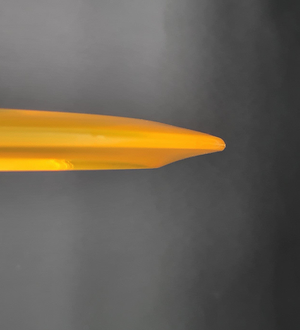 Sporproton