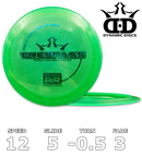 Overtrædelse Lucid Air