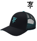 FPC Baseball Trucker