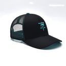 FPC Baseball Trucker