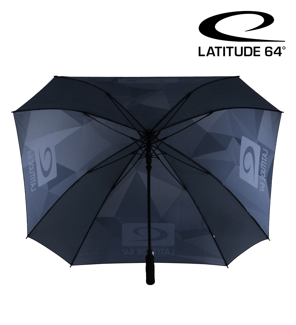 Latitude 64 Arc Paraply