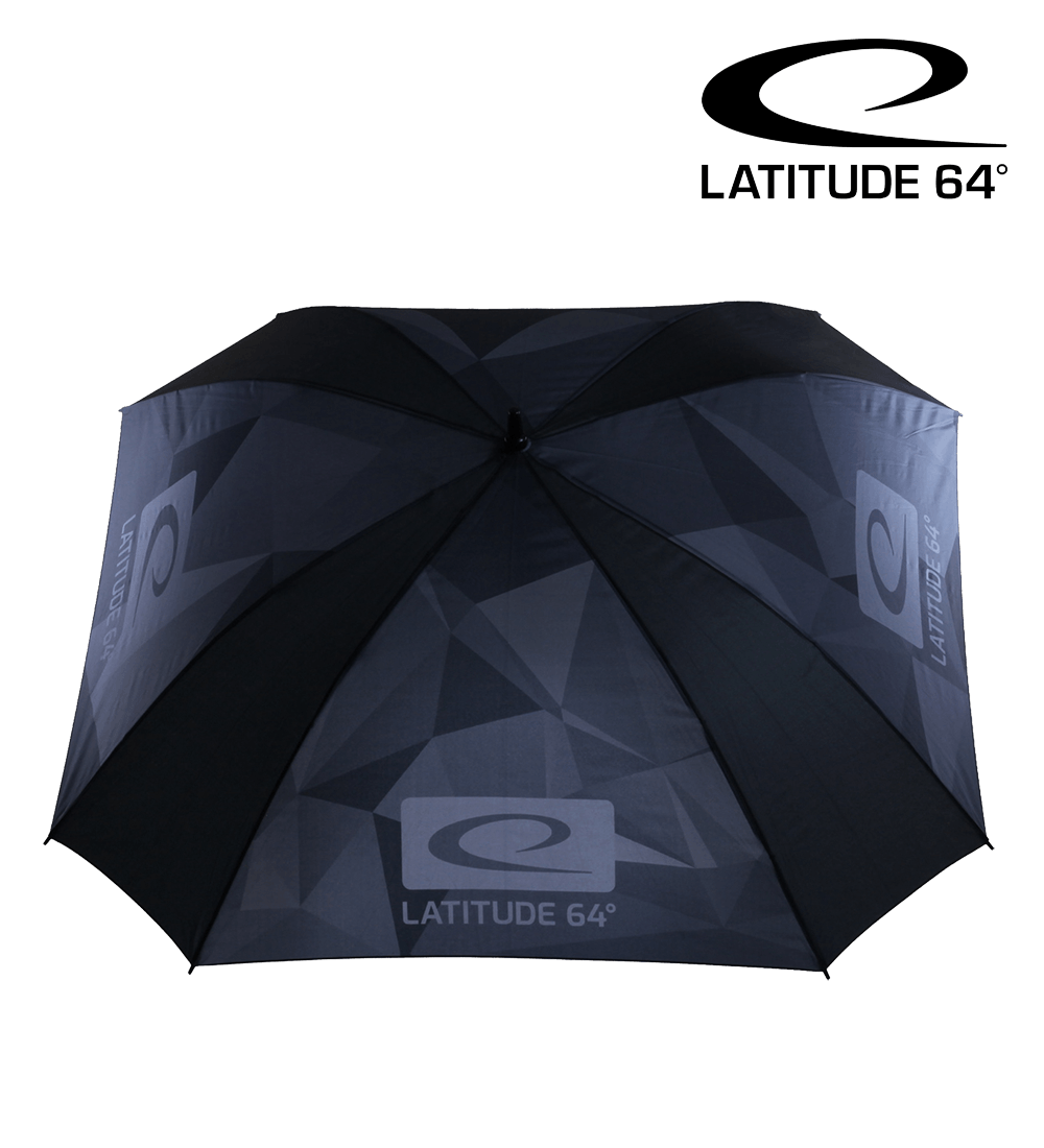 Latitude 64 Arc Paraply