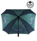 Westside Discs Arc Paraply 60"