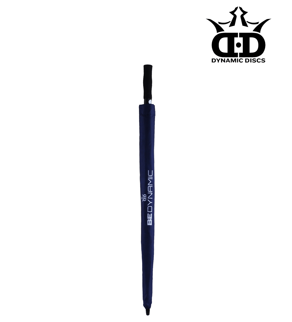 Dynamiske skiver Arc Paraply 60"