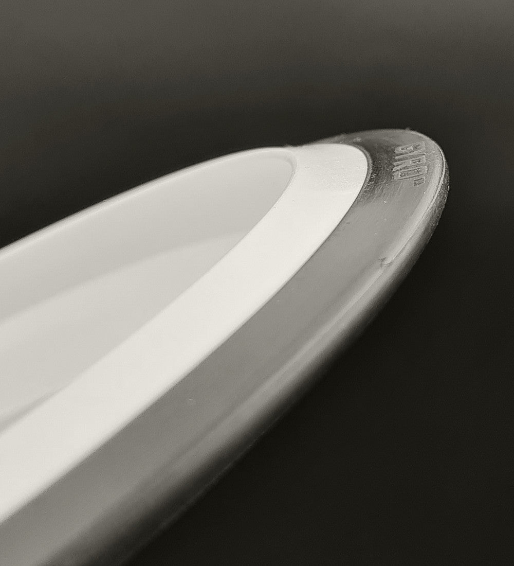Voltfission