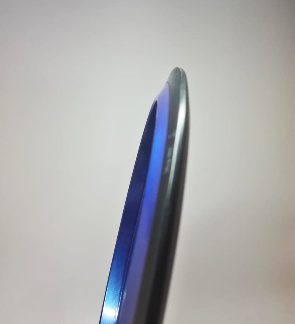 Plasmavolt
