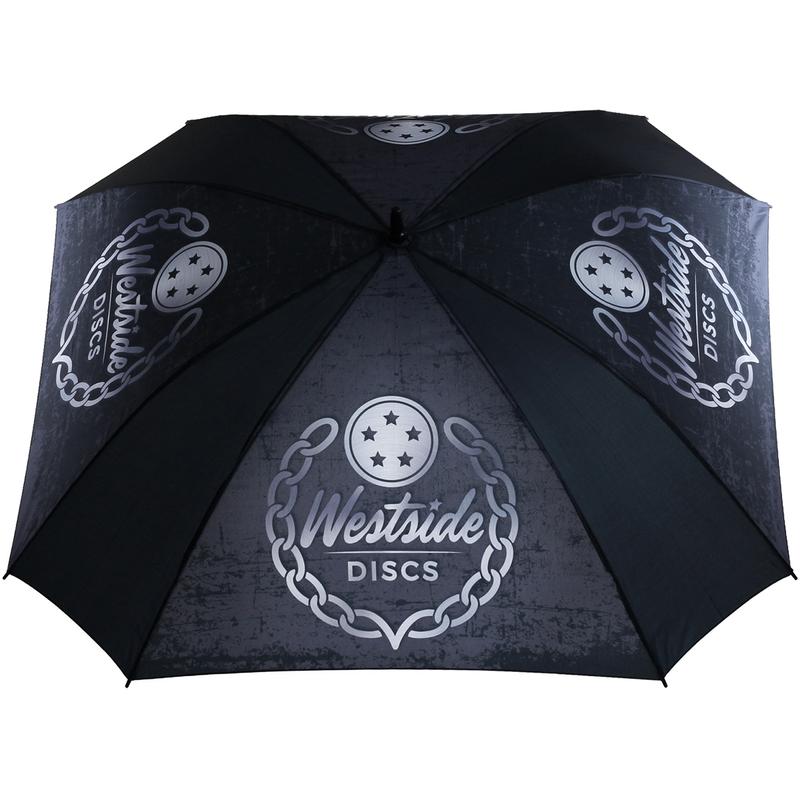 Westside Discs Arc Paraply 60"