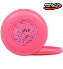 Zephyr DX