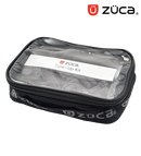 Zuca - Tune-up Kit, Rygsæk LG, Trekker LG, EZ &amp; Transit Carts
