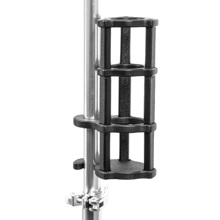 Zuca - Paraplyholder